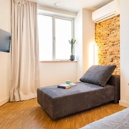 Musala N 01 * Βάρνα